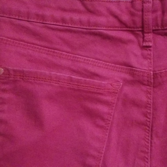 Jeans. Womens. - Picture 5 of 7